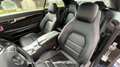 Mercedes-Benz E 250 E 250 Cabrio 7G-TRONIC - thumbnail 7