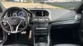 Mercedes-Benz E 250 E 250 Cabrio 7G-TRONIC - thumbnail 8