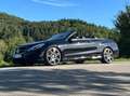 Mercedes-Benz E 250 E 250 Cabrio 7G-TRONIC - thumbnail 1