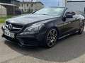 Mercedes-Benz E 250 E 250 Cabrio 7G-TRONIC - thumbnail 2