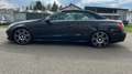 Mercedes-Benz E 250 E 250 Cabrio 7G-TRONIC - thumbnail 4