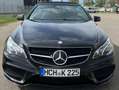 Mercedes-Benz E 250 E 250 Cabrio 7G-TRONIC - thumbnail 3