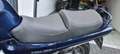 Honda NTV 650 Blauw - thumbnail 5