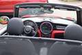 MINI Cooper S Cabrio Mini Cooper S Cabrio Aut. Rot - thumbnail 7