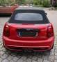 MINI Cooper S Cabrio Mini Cooper S Cabrio Aut. Rot - thumbnail 5