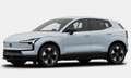 Volvo EX30 P5 Long Range Electric 69kWh Plus Blau - thumbnail 1