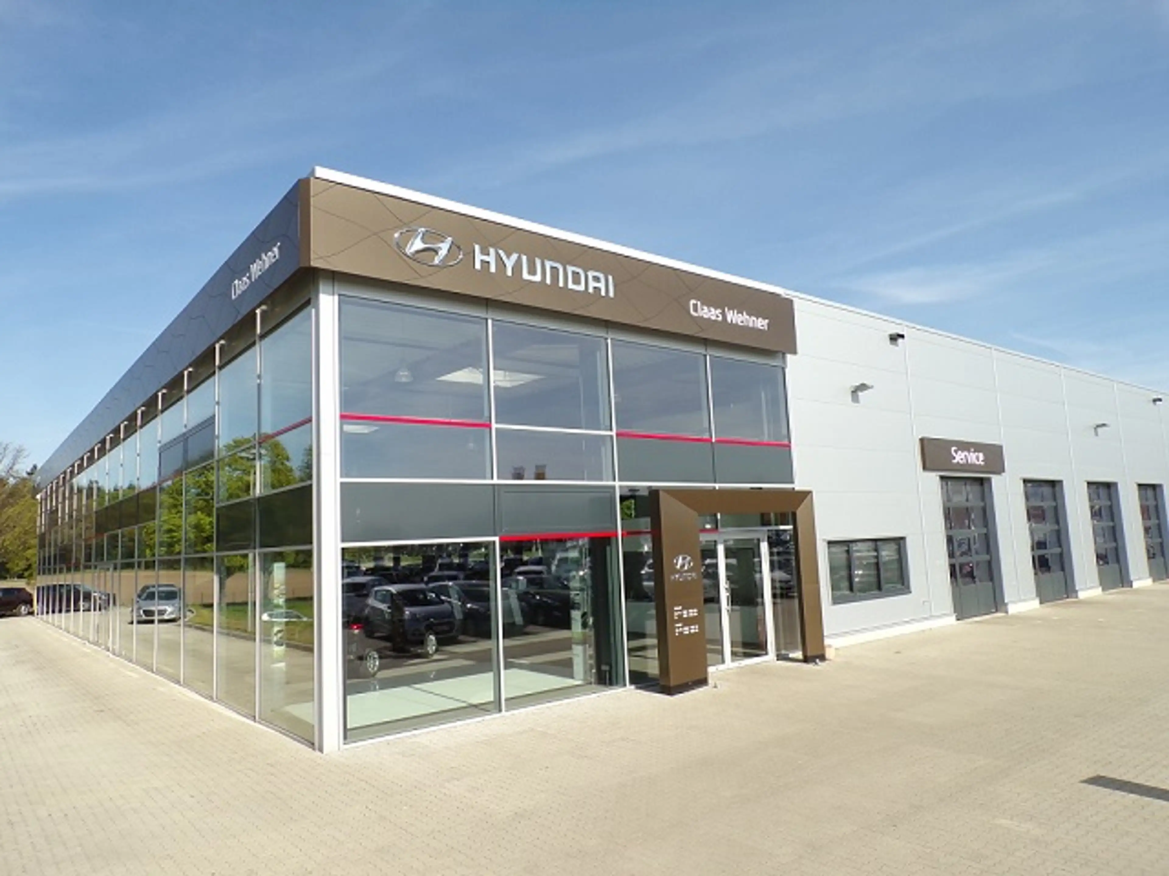 Honda CR-V 2.0 i-MMD HYBRID 4WD Sport Line 8-fach bereift — photo 15
