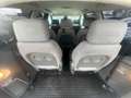 Ford Galaxy 2.3 16V*Klima*7-Sitzer*2.Hd*TÜV NEU Plateado - thumbnail 16