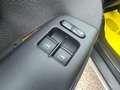 Ford Galaxy 2.3 16V*Klima*7-Sitzer*2.Hd*TÜV NEU Plateado - thumbnail 19