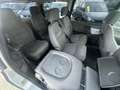 Ford Galaxy 2.3 16V*Klima*7-Sitzer*2.Hd*TÜV NEU Argent - thumbnail 15