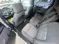 Ford Galaxy 2.3 16V*Klima*7-Sitzer*2.Hd*TÜV NEU Argent - thumbnail 12
