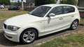 BMW 116 116i 122 ch Luxe - thumbnail 1