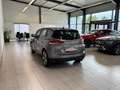Renault Scenic IV 1,5DCI Intens*Keyfree*Navi*Temp*Xenon* Schwarz - thumbnail 7