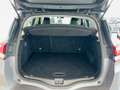 Renault Scenic IV 1,5DCI Intens*Keyfree*Navi*Temp*Xenon* Schwarz - thumbnail 14