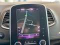 Renault Scenic IV 1,5DCI Intens*Keyfree*Navi*Temp*Xenon* Schwarz - thumbnail 9