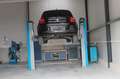 Renault Scenic IV 1,5DCI Intens*Keyfree*Navi*Temp*Xenon* Schwarz - thumbnail 15
