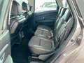 Renault Scenic IV 1,5DCI Intens*Keyfree*Navi*Temp*Xenon* Schwarz - thumbnail 11