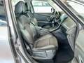Renault Scenic IV 1,5DCI Intens*Keyfree*Navi*Temp*Xenon* Schwarz - thumbnail 12