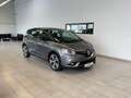 Renault Scenic IV 1,5DCI Intens*Keyfree*Navi*Temp*Xenon* Schwarz - thumbnail 1