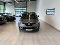 Renault Scenic IV 1,5DCI Intens*Keyfree*Navi*Temp*Xenon* Schwarz - thumbnail 3