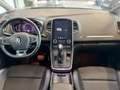 Renault Scenic IV 1,5DCI Intens*Keyfree*Navi*Temp*Xenon* Schwarz - thumbnail 8