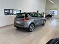 Renault Scenic IV 1,5DCI Intens*Keyfree*Navi*Temp*Xenon* Schwarz - thumbnail 5