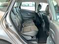 Renault Scenic IV 1,5DCI Intens*Keyfree*Navi*Temp*Xenon* Schwarz - thumbnail 13