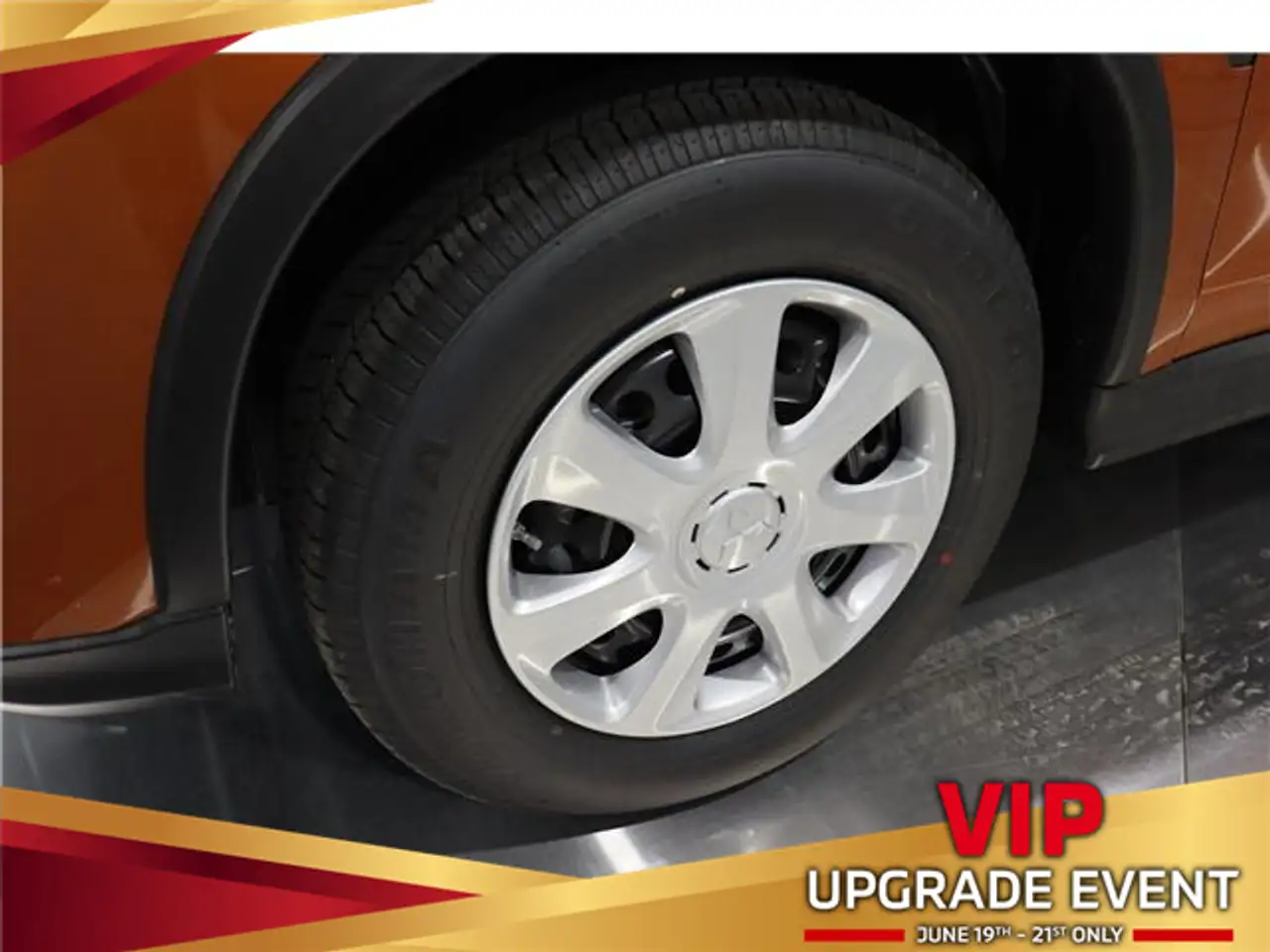 Mitsubishi RVR photo Mitsubishi RVR