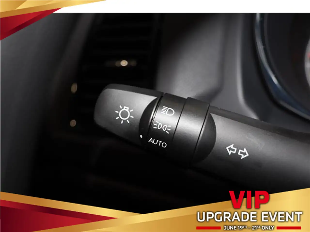 Mitsubishi RVR photo Mitsubishi RVR
