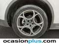 Alfa Romeo Stelvio 2.2 Sprint RWD Aut. 160 Blanco - thumbnail 36