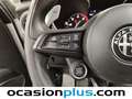 Alfa Romeo Stelvio 2.2 Sprint RWD Aut. 160 Blanco - thumbnail 26