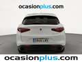 Alfa Romeo Stelvio 2.2 Sprint RWD Aut. 160 Blanco - thumbnail 15