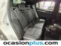 Alfa Romeo Stelvio 2.2 Sprint RWD Aut. 160 Blanco - thumbnail 19