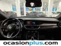 Alfa Romeo Stelvio 2.2 Sprint RWD Aut. 160 Blanco - thumbnail 6