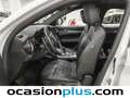 Alfa Romeo Stelvio 2.2 Sprint RWD Aut. 160 Blanco - thumbnail 10