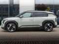 Kia EV3 Plus Advanced 58.3 kWh | OP VOORRAAD |  Schuifkant Groen - thumbnail 3