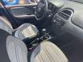 Fiat Punto 5p 1.2 Easy neopatentati - thumbnail 7