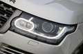 Land Rover Range Rover 3.0 TDV6 HSE EXPORT PRICE EX BPM! Jaune - thumbnail 3