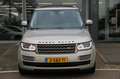 Land Rover Range Rover 3.0 TDV6 HSE EXPORT PRICE EX BPM! Jaune - thumbnail 2