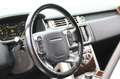 Land Rover Range Rover 3.0 TDV6 HSE EXPORT PRICE EX BPM! Jaune - thumbnail 15