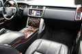 Land Rover Range Rover 3.0 TDV6 HSE EXPORT PRICE EX BPM! Jaune - thumbnail 13