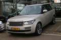Land Rover Range Rover 3.0 TDV6 HSE EXPORT PRICE EX BPM! Jaune - thumbnail 1