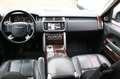 Land Rover Range Rover 3.0 TDV6 HSE EXPORT PRICE EX BPM! Jaune - thumbnail 11