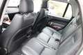 Land Rover Range Rover 3.0 TDV6 HSE EXPORT PRICE EX BPM! Jaune - thumbnail 9