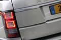 Land Rover Range Rover 3.0 TDV6 HSE EXPORT PRICE EX BPM! Jaune - thumbnail 6