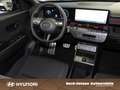 Hyundai KONA SX2 N LINE el. Heckkl. CarPlay Kamera 19"LM Nero - thumbnail 9