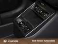 Hyundai KONA SX2 N LINE el. Heckkl. CarPlay Kamera 19"LM Nero - thumbnail 14