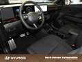 Hyundai KONA SX2 N LINE el. Heckkl. CarPlay Kamera 19"LM Nero - thumbnail 4
