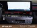 Hyundai KONA SX2 N LINE el. Heckkl. CarPlay Kamera 19"LM Nero - thumbnail 10