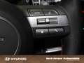 Hyundai KONA SX2 N LINE el. Heckkl. CarPlay Kamera 19"LM Nero - thumbnail 7